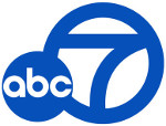 ABC7 News