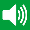 Flashcards Audio