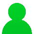 de9939 Profile Picture