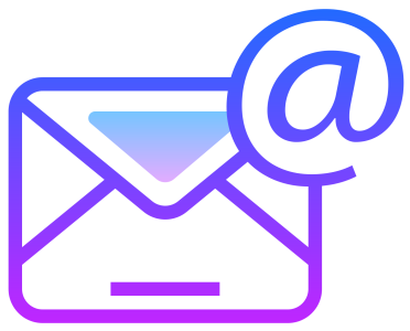 mailing list